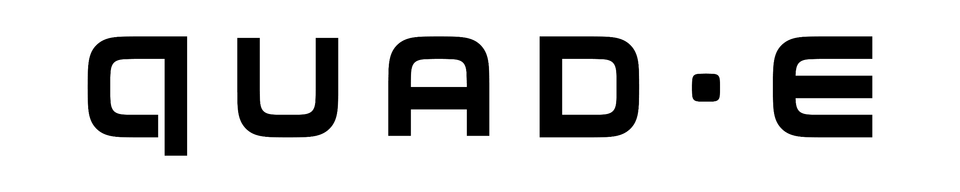 QUAD-E